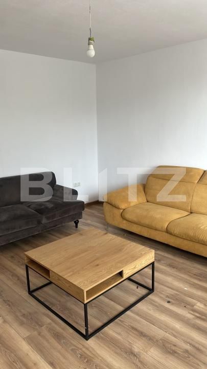 Apartament de vânzare 4 camere Independenței - 190083AV | BLITZ Bistriţa | Poza3