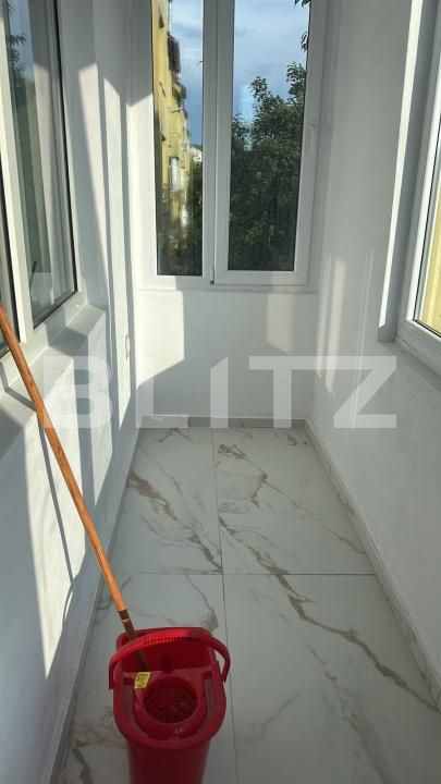 Apartament de vânzare 4 camere Independenței - 190083AV | BLITZ Bistriţa | Poza10