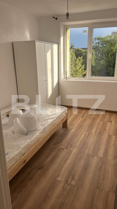 Apartament de vânzare 4 camere Independenței - 190083AV | BLITZ Bistriţa | Poza7