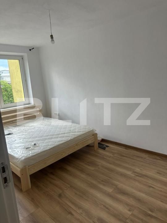 Apartament de vânzare 4 camere Independenței - 190083AV | BLITZ Bistriţa | Poza5
