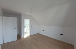 Apartament 3 camere, 80,93 mp, bloc nou, zona Libertatii