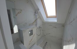 Apartament 3 camere, 80,93 mp, bloc nou, zona Libertatii