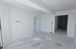 Apartament 3 camere, 80,93 mp, bloc nou, zona Libertatii