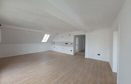 Apartament 3 camere, 80,93 mp, bloc nou, zona Libertatii