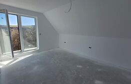 Apartament 3 camere, 80,93 mp, bloc nou, zona Libertatii