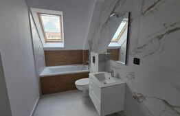 Apartament 3 camere, 80,93 mp, bloc nou, zona Libertatii