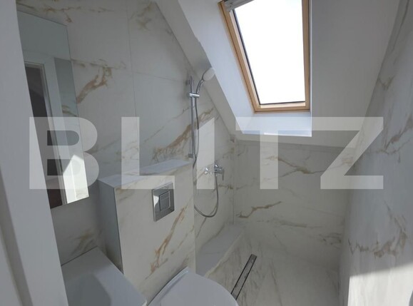 Apartament de vânzare 3 camere Vest - 190108AV | BLITZ Bistriţa | Poza2