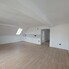 Apartament de vânzare 3 camere Vest - 190108AV - Poza 1 din 6 | BLITZ Bistriţa | Poza6