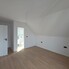 Apartament de vânzare 3 camere Vest - 190108AV - Poza 1 din 6 | BLITZ Bistriţa | Poza2
