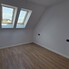 Apartament de vânzare 3 camere Vest - 190108AV - Poza 1 din 6 | BLITZ Bistriţa | Poza3