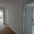 Apartament de vânzare 3 camere Vest - 190108AV - Poza 1 din 6 | BLITZ Bistriţa | Poza5