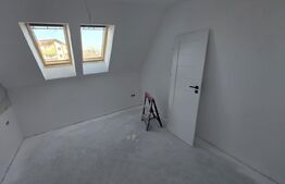 Apartament 3 camere, 80,93 mp, bloc nou, zona Libertatii