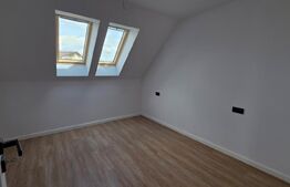 Apartament 3 camere, 80,93 mp, bloc nou, zona Libertatii