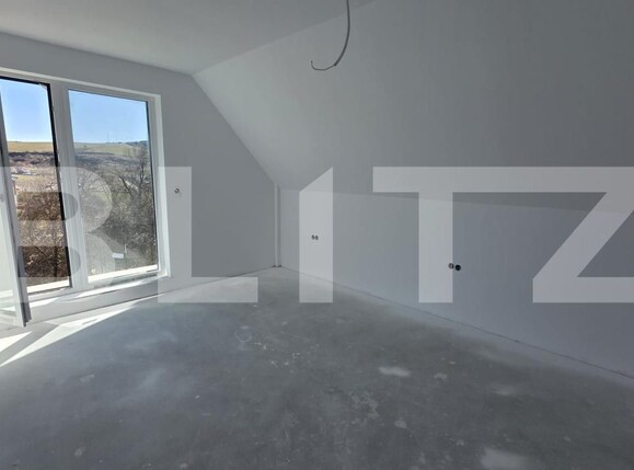 Apartament de vânzare 3 camere Vest - 190109AV | BLITZ Bistriţa | Poza2