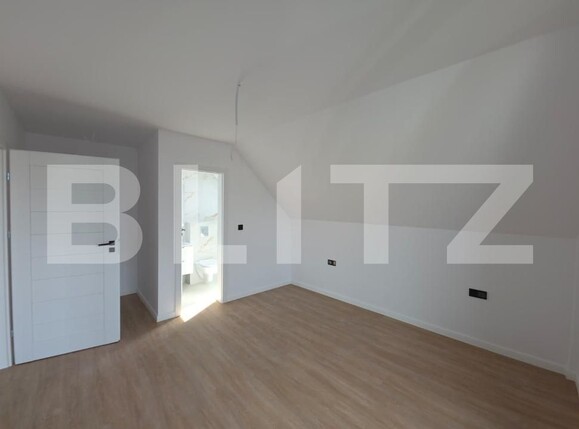 Apartament de vânzare 3 camere Vest - 190109AV | BLITZ Bistriţa | Poza1
