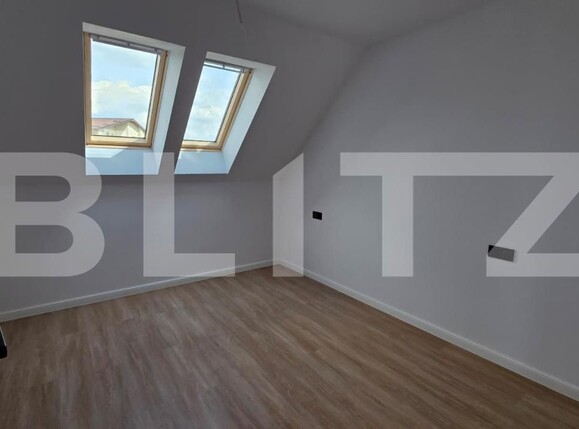 Apartament de vânzare 3 camere Vest - 190109AV | BLITZ Bistriţa | Poza3