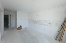 Apartament de 2 camere, mp utili, in bloc nou, zona Libertatii