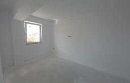 Apartament de 2 camere, mp utili, in bloc nou, zona Libertatii