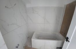 Apartament de 2 camere, mp utili, in bloc nou, zona Libertatii