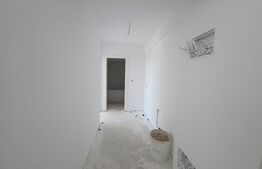 Apartament de 2 camere, mp utili, in bloc nou, zona Libertatii