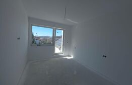 Apartament de 2 camere, mp utili, in bloc nou, zona Libertatii