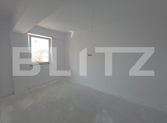 Apartament de vânzare 2 camere Independenței - 190112AV | BLITZ Bistriţa | Poza5