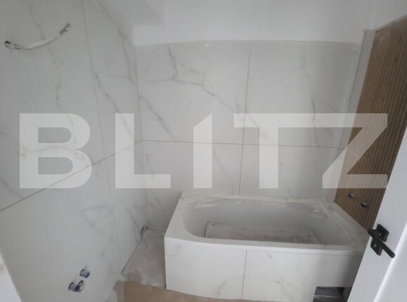 Apartament de vânzare 2 camere Independenței - 190112AV | BLITZ Bistriţa | Poza3