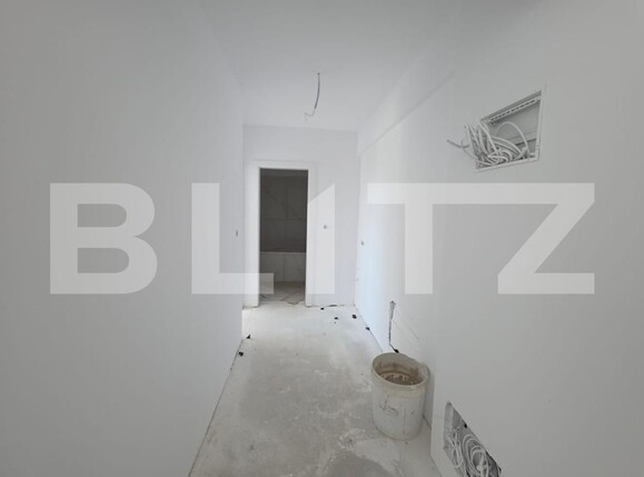 Apartament de vânzare 2 camere Independenței - 190112AV | BLITZ Bistriţa | Poza6