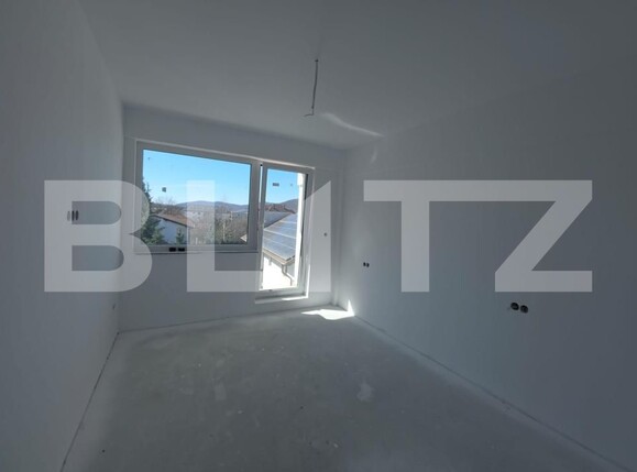 Apartament de vânzare 2 camere Independenței - 190112AV | BLITZ Bistriţa | Poza2