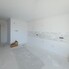 Apartament de vânzare 2 camere Independenței - 190112AV - Poza 1 din 6 | BLITZ Bistriţa | Poza6