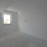 Apartament de vânzare 2 camere Independenței - 190112AV - Poza 1 din 6 | BLITZ Bistriţa | Poza4