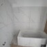 Apartament de vânzare 2 camere Independenței - 190112AV - Poza 1 din 6 | BLITZ Bistriţa | Poza2