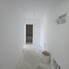 Apartament de vânzare 2 camere Independenței - 190112AV - Poza 1 din 6 | BLITZ Bistriţa | Poza5