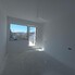 Apartament de vânzare 2 camere Independenței - 190112AV - Poza 1 din 6 | BLITZ Bistriţa | Poza1