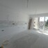 Apartament de vânzare 2 camere Independenței - 190112AV - Poza 1 din 6 | BLITZ Bistriţa | Poza3