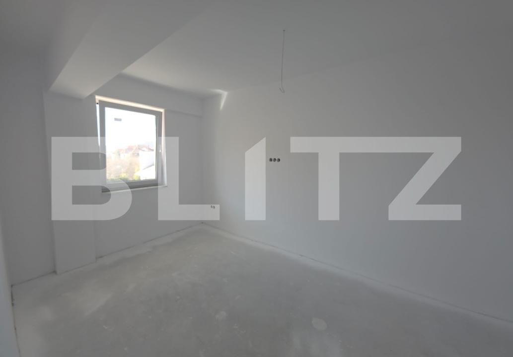 Apartament de vânzare 2 camere Independenței - 190112AV | BLITZ Bistriţa | Poza5