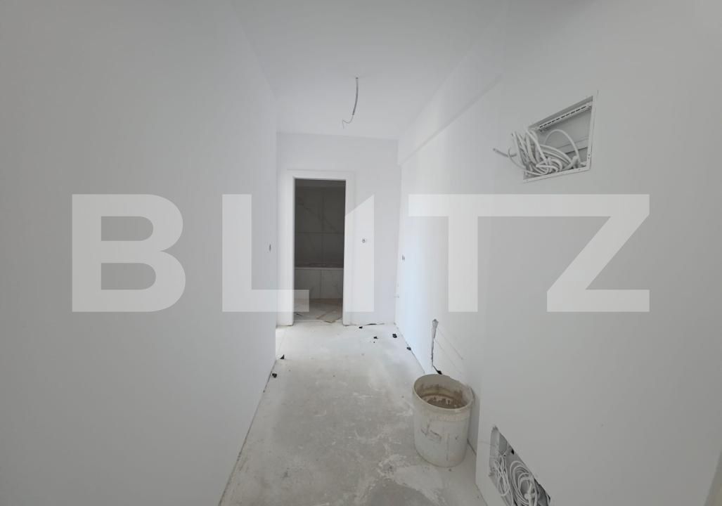 Apartament de vânzare 2 camere Independenței - 190112AV | BLITZ Bistriţa | Poza6