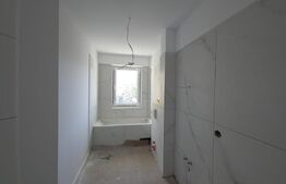 Apartament 3 camere, 67 mp, bloc nou, parcare, zona Libertatii