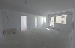 Apartament 3 camere, 67 mp, bloc nou, parcare, zona Libertatii