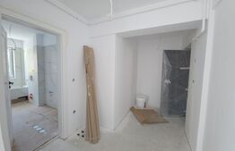 Apartament 3 camere, 67 mp, bloc nou, parcare, zona Libertatii