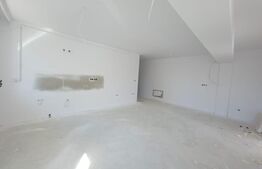 Apartament 3 camere, 67 mp, bloc nou, parcare, zona Libertatii
