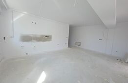 Apartament 3 camere, 67 mp, bloc nou, parcare, zona Libertatii