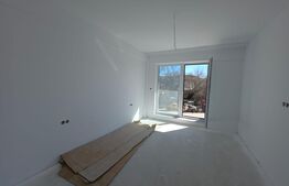 Apartament 3 camere, 67 mp, bloc nou, parcare, zona Libertatii