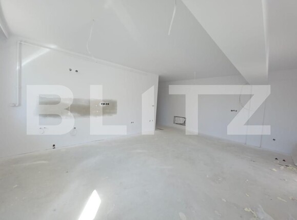 Apartament de vânzare 3 camere Independenței - 190117AV | BLITZ Bistriţa | Poza7