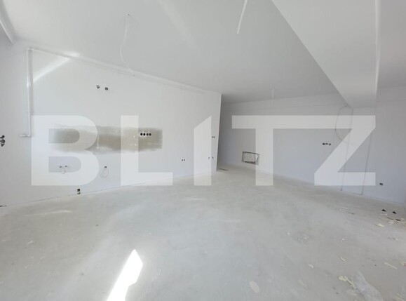 Apartament de vânzare 3 camere Independenței - 190117AV | BLITZ Bistriţa | Poza4