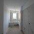 Apartament de vânzare 3 camere Independenței - 190117AV - Poza 1 din 7 | BLITZ Bistriţa | Poza2