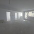 Apartament de vânzare 3 camere Independenței - 190117AV - Poza 1 din 7 | BLITZ Bistriţa | Poza1