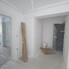 Apartament de vânzare 3 camere Independenței - 190117AV - Poza 1 din 7 | BLITZ Bistriţa | Poza4
