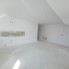 Apartament de vânzare 3 camere Independenței - 190117AV - Poza 1 din 7 | BLITZ Bistriţa | Poza6