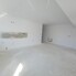 Apartament de vânzare 3 camere Independenței - 190117AV - Poza 1 din 7 | BLITZ Bistriţa | Poza3